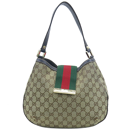 Gucci(����) 233608 ��� GG �ΰ� �ڰ��� ȣ�� ����� �̹���2 - ���̺��� �߰���ǰ