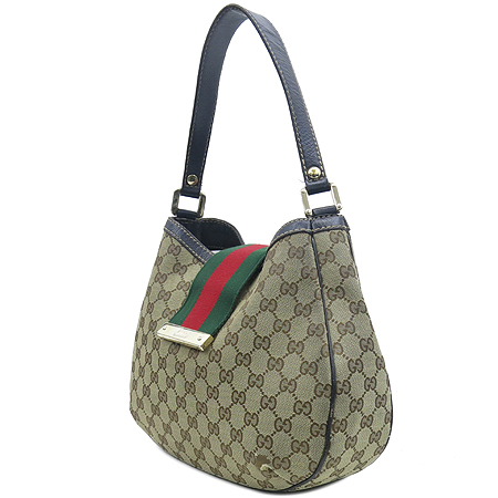 Gucci(����) 233608 ��� GG �ΰ� �ڰ��� ȣ�� ����� �̹���3 - ���̺��� �߰���ǰ
