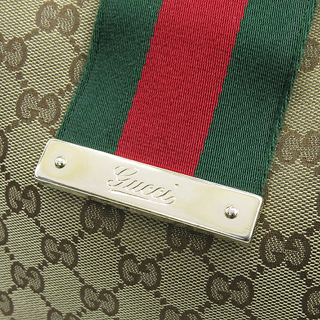 Gucci(����) 233608 ��� GG �ΰ� �ڰ��� ȣ�� ����� �̹���4 - ���̺��� �߰���ǰ