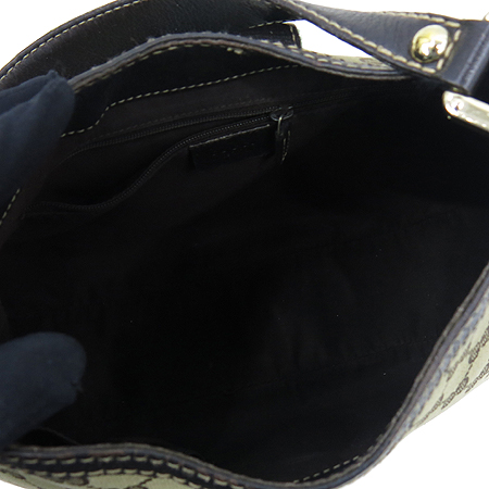 Gucci(����) 233608 ��� GG �ΰ� �ڰ��� ȣ�� ����� �̹���6 - ���̺��� �߰���ǰ