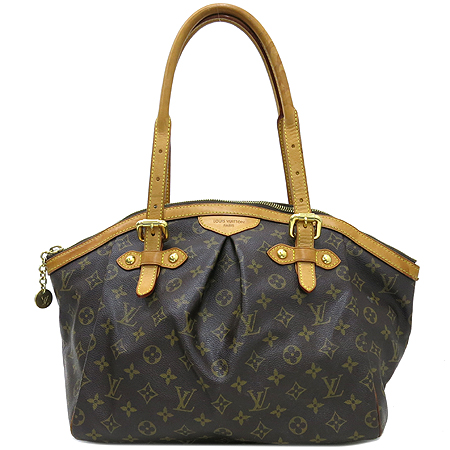 ���̺��� Ƽ���� GM ����� 