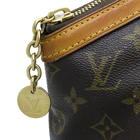 Louis Vuitton(���̺���) M40144 ���׷� ĵ���� Ƽ���� GM ����� �̹���4 - ���̺��� �߰���ǰ