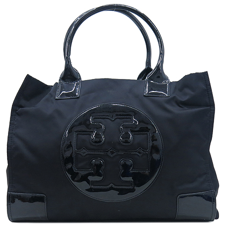 �丮��ġ  ��Ʈ��