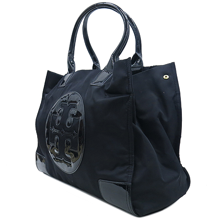 TORY BURCH(�丮��ġ) TB2C9A83F5F ELLA ���� ���� �к긯 �ֳ��� ȥ�� ��Ʈ�� �̹���2 - ���̺��� �߰���ǰ