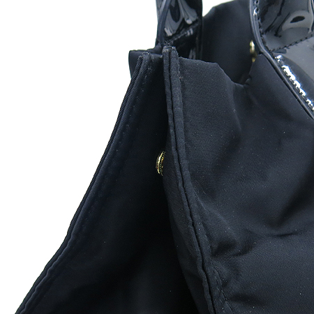 TORY BURCH(�丮��ġ) TB2C9A83F5F ELLA ���� ���� �к긯 �ֳ��� ȥ�� ��Ʈ�� �̹���3 - ���̺��� �߰���ǰ