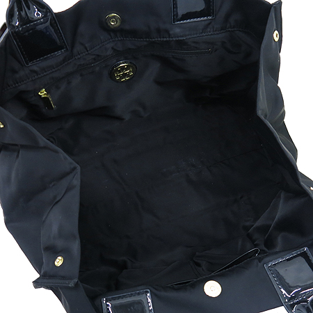 TORY BURCH(�丮��ġ) TB2C9A83F5F ELLA ���� ���� �к긯 �ֳ��� ȥ�� ��Ʈ�� �̹���4 - ���̺��� �߰���ǰ