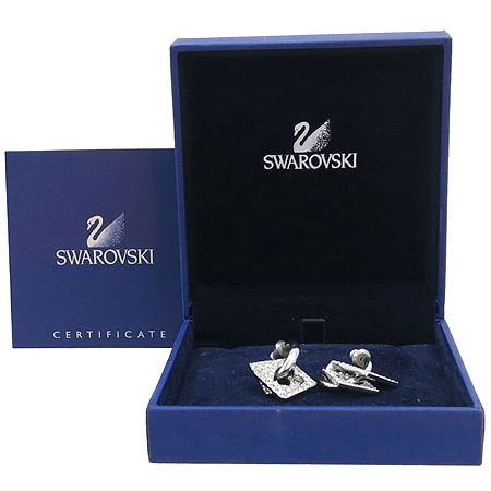 ���ͷκ꽺Ű  �Ͱ���