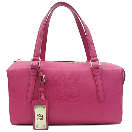 ���̱����  ��Ʈ��