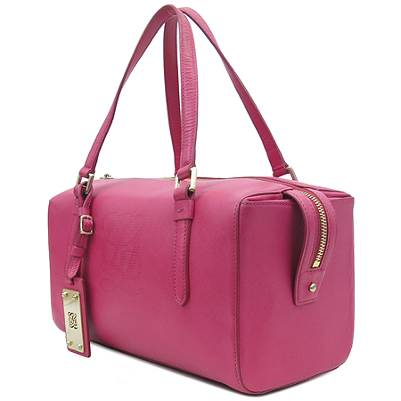 Louis_Quatorze(���̱����) ��ũ ���ǾƳ� �ΰ� ��� ��Ʈ�� �̹���2 - ���̺��� �߰���ǰ