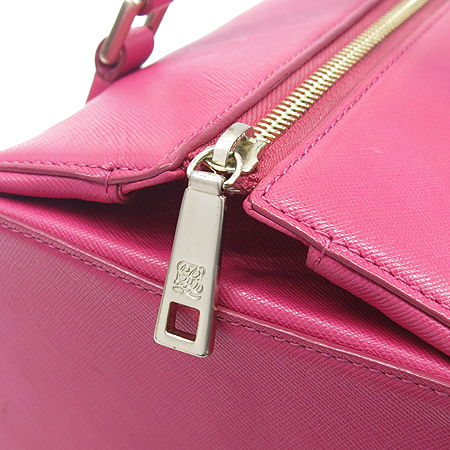 Louis_Quatorze(���̱����) ��ũ ���ǾƳ� �ΰ� ��� ��Ʈ�� �̹���3 - ���̺��� �߰���ǰ