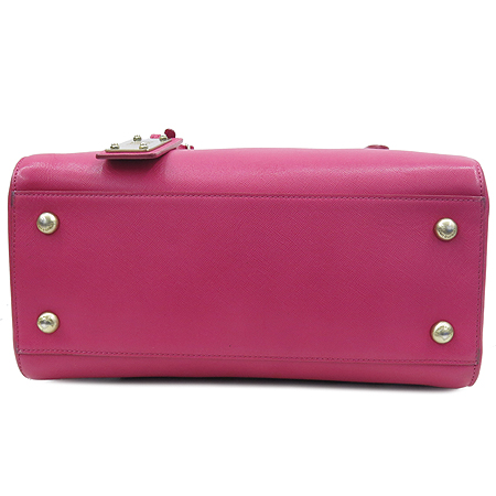 Louis_Quatorze(���̱����) ��ũ ���ǾƳ� �ΰ� ��� ��Ʈ�� �̹���4 - ���̺��� �߰���ǰ