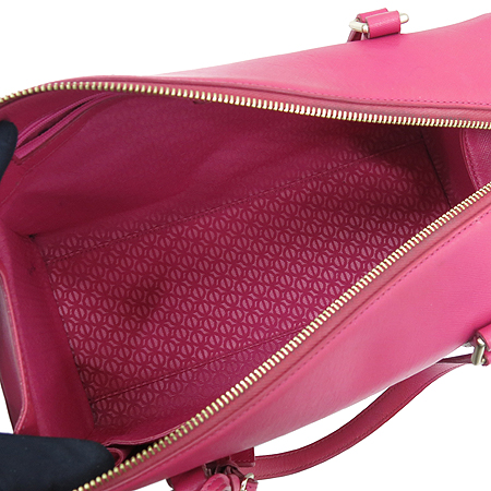 Louis_Quatorze(���̱����) ��ũ ���ǾƳ� �ΰ� ��� ��Ʈ�� �̹���5 - ���̺��� �߰���ǰ