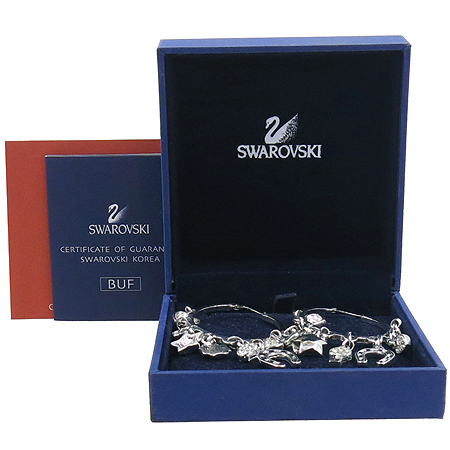 ���ͷκ꽺Ű  �Ͱ���