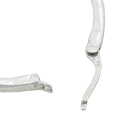 Swarovski(���ͷκ꽺Ű) ��Ƽ ��� �Ͱ��� �̹���4 - ���̺��� �߰���ǰ