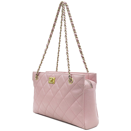 Chanel() ũ ĳ  ü  ̹2 - ̺ ߰ǰ