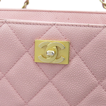 Chanel() ũ ĳ  ü  ̹3 - ̺ ߰ǰ