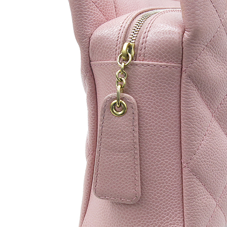 Chanel() ũ ĳ  ü  ̹4 - ̺ ߰ǰ
