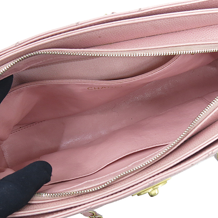 Chanel() ũ ĳ  ü  ̹5 - ̺ ߰ǰ
