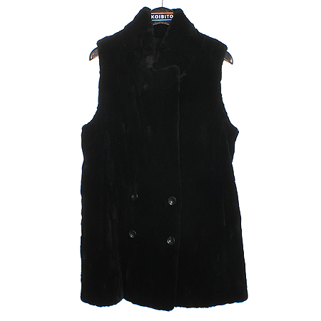 ��ȣ  ����