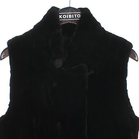 KUHO(��ȣ) 100% ��ũ ���� ���� ����Ʈ �̹���2 - ���̺��� �߰���ǰ