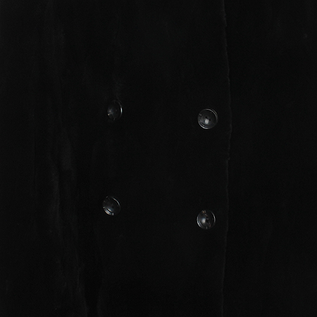 KUHO(��ȣ) 100% ��ũ ���� ���� ����Ʈ �̹���3 - ���̺��� �߰���ǰ