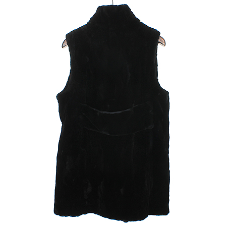 KUHO(��ȣ) 100% ��ũ ���� ���� ����Ʈ �̹���4 - ���̺��� �߰���ǰ