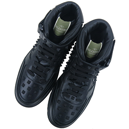 VALENTINO(߷Ƽ) JY0S0876VTB ͵ ÷  ž  Ŀ ̹6 - ̺ ߰ǰ