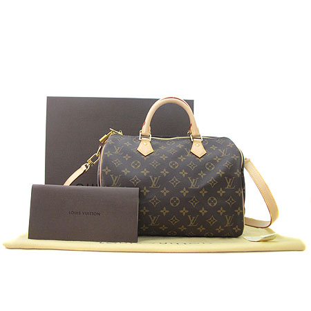 ���̺��� �ݵѸ��� ���ǵ� 30 