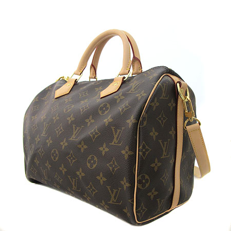 Louis Vuitton(���̺���) M41112 ���׷� ĵ���� ���ǵ� �ݵѸ��� 30 ��Ʈ�� + �����Ʈ�� [��õ ������] �̹���3 - ���̺��� �߰���ǰ