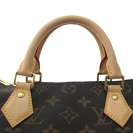 Louis Vuitton(���̺���) M41112 ���׷� ĵ���� ���ǵ� �ݵѸ��� 30 ��Ʈ�� + �����Ʈ�� [��õ ������] �̹���4 - ���̺��� �߰���ǰ