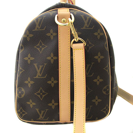 Louis Vuitton(���̺���) M41112 ���׷� ĵ���� ���ǵ� �ݵѸ��� 30 ��Ʈ�� + �����Ʈ�� [��õ ������] �̹���5 - ���̺��� �߰���ǰ