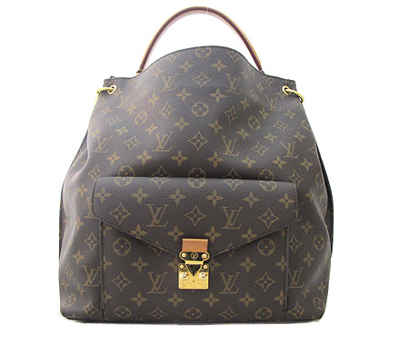 ���̺��� ��Ƽ�� ��Ʈ�� ��Ʈ�� 