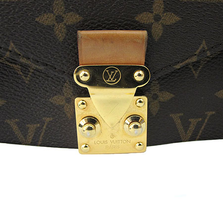 Louis Vuitton(���̺���) M40781 ���׷� ĵ���� ��Ƽ�� 2WAY [��õ ������] �̹���4 - ���̺��� �߰���ǰ