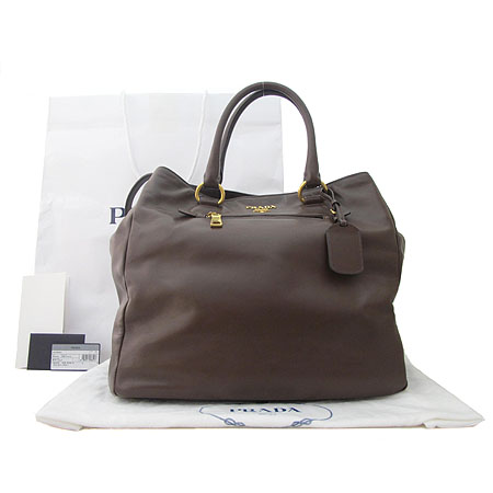 ����� ����Ʈī�� 2-WAY 