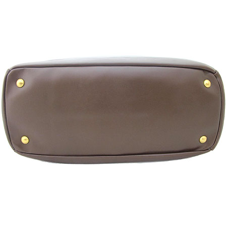 Prada(�����) BN2532 ����ΰ� ��� SOFT CALF(����Ʈ ī��) 2WAY [��õ ������] �̹���5 - ���̺��� �߰���ǰ