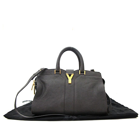 �Ի��ζ�  2-WAY