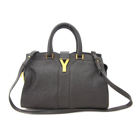 YSL(�Ի��ζ�) 311222 �׷��̷��� ī�ٽ�ũ S������ ��Ʈ�� + �����Ʈ�� 2WAY [��õ ������] �̹���2 - ���̺��� �߰���ǰ