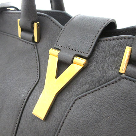 YSL(�Ի��ζ�) 311222 �׷��̷��� ī�ٽ�ũ S������ ��Ʈ�� + �����Ʈ�� 2WAY [��õ ������] �̹���3 - ���̺��� �߰���ǰ