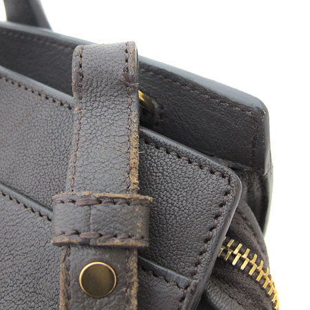 YSL(�Ի��ζ�) 311222 �׷��̷��� ī�ٽ�ũ S������ ��Ʈ�� + �����Ʈ�� 2WAY [��õ ������] �̹���4 - ���̺��� �߰���ǰ