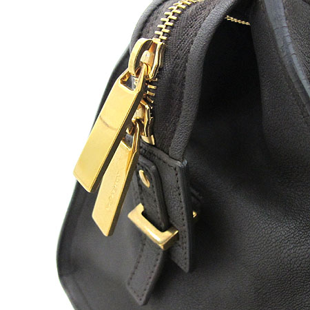 YSL(�Ի��ζ�) 311222 �׷��̷��� ī�ٽ�ũ S������ ��Ʈ�� + �����Ʈ�� 2WAY [��õ ������] �̹���5 - ���̺��� �߰���ǰ