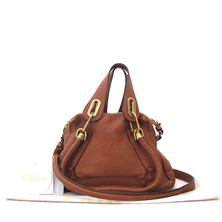 ���ο� �Ķ�Ƽ S 2-WAY 