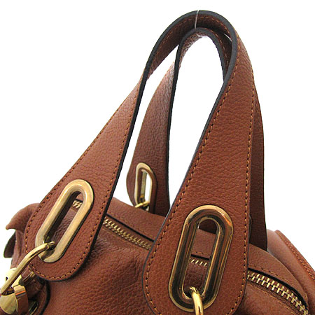 Chloe(���ο�) 3S0024 043 �Ķ�Ƽ(PARATY) S ������ 2WAY [��õ ������] �̹���3 - ���̺��� �߰���ǰ