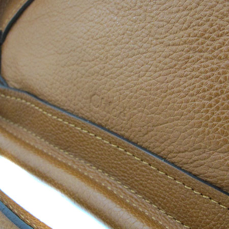 Chloe(���ο�) 3S0024 043 �Ķ�Ƽ(PARATY) S ������ 2WAY [��õ ������] �̹���4 - ���̺��� �߰���ǰ