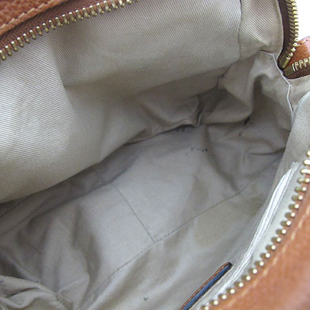 Chloe(���ο�) 3S0024 043 �Ķ�Ƽ(PARATY) S ������ 2WAY [��õ ������] �̹���5 - ���̺��� �߰���ǰ