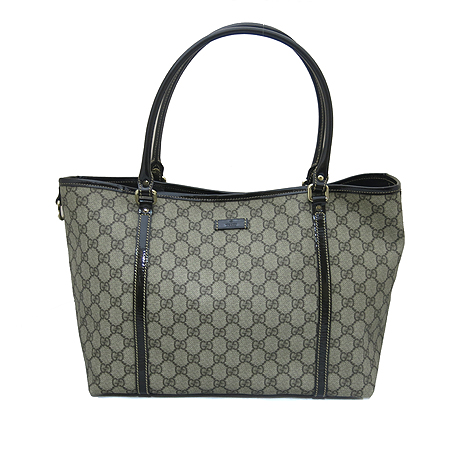 ����  �����