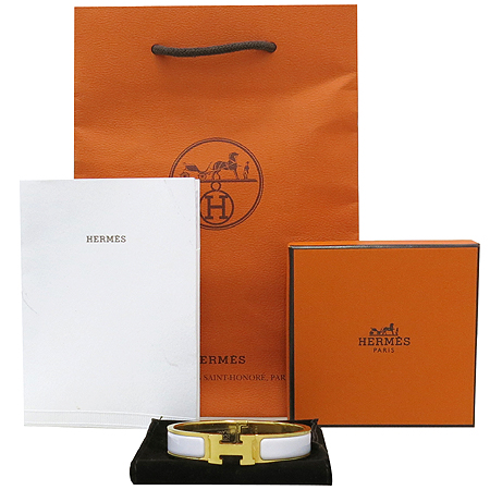 �����޽�  ����