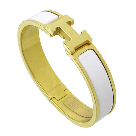 Hermes(�����޽�) CLIC(Ŭ��) �ƽ� PM ��� ���� �̹���2 - ���̺��� �߰���ǰ