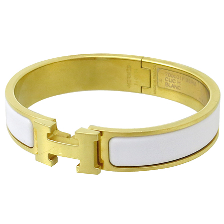 Hermes(�����޽�) CLIC(Ŭ��) �ƽ� PM ��� ���� �̹���3 - ���̺��� �߰���ǰ