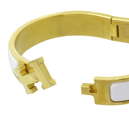 Hermes(�����޽�) CLIC(Ŭ��) �ƽ� PM ��� ���� �̹���5 - ���̺��� �߰���ǰ