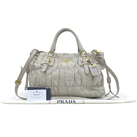 �����  2-WAY